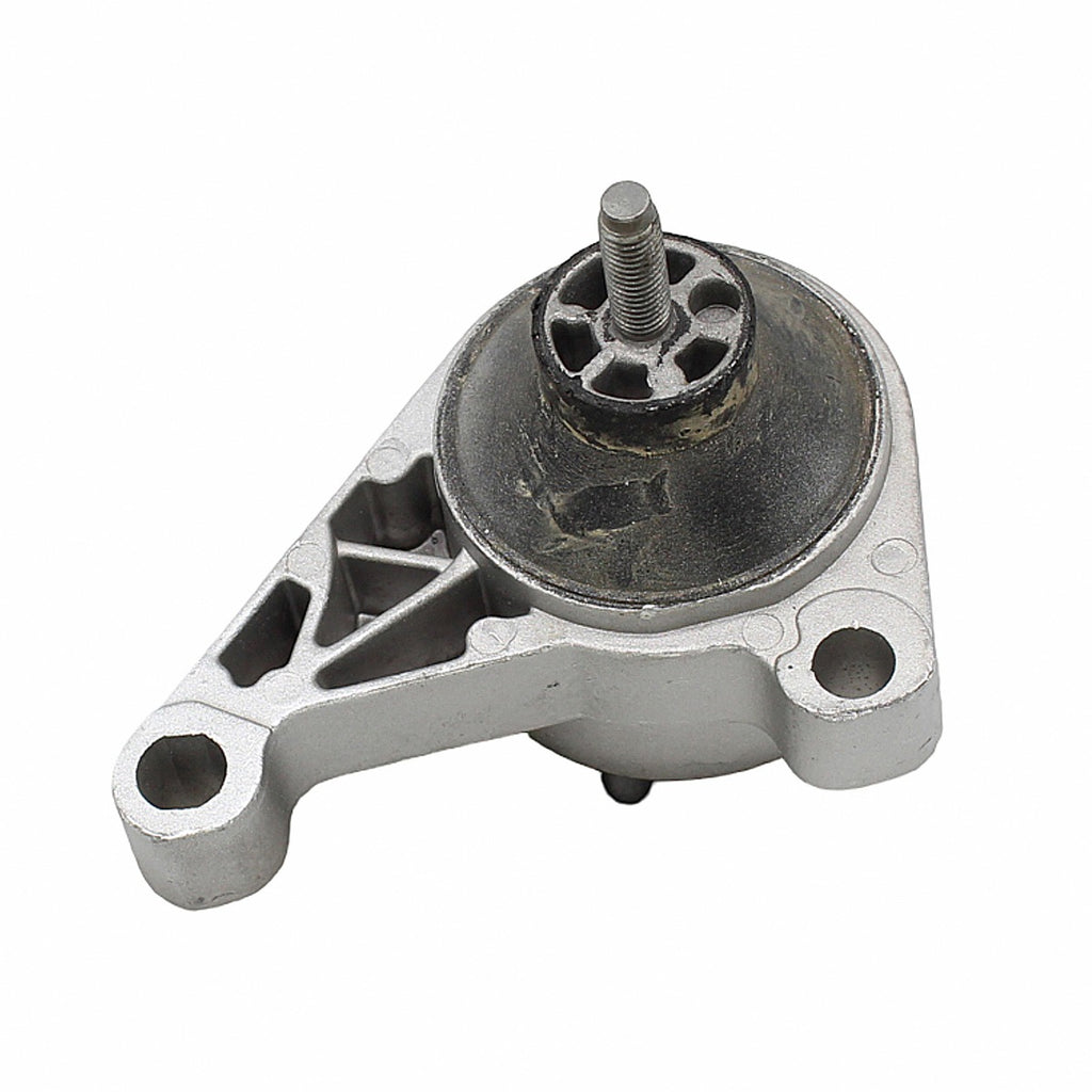 Soporte de Motor GROB 4078235