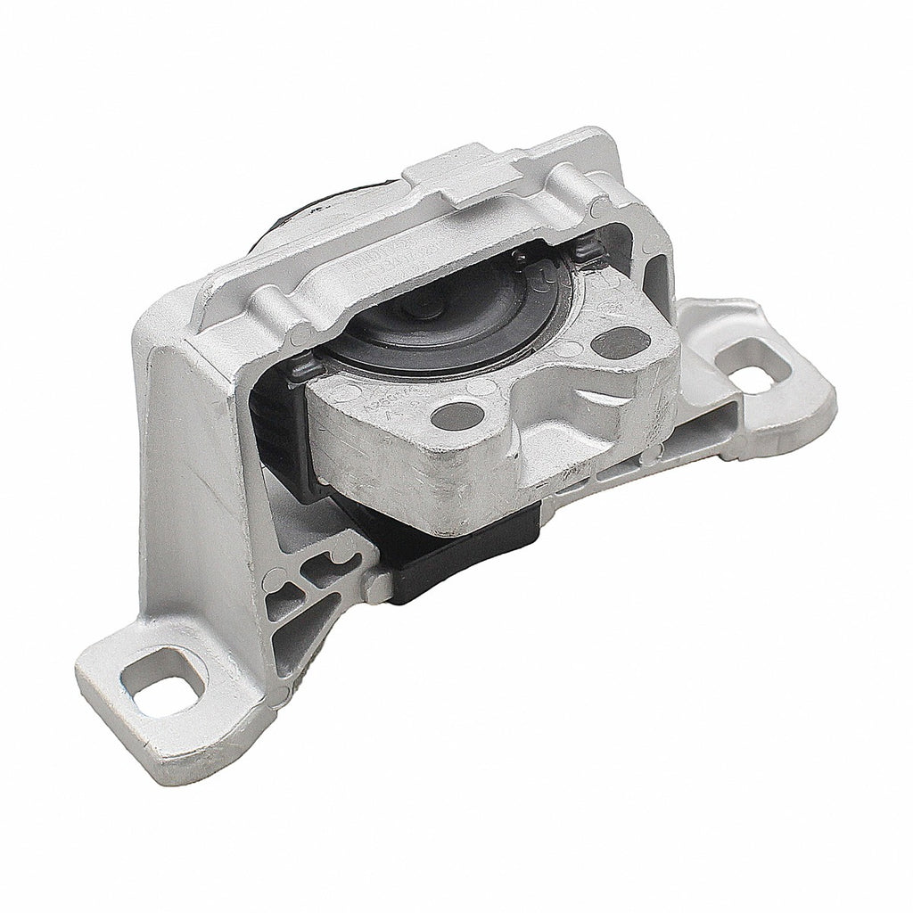 Soporte de Motor GROB 4078236