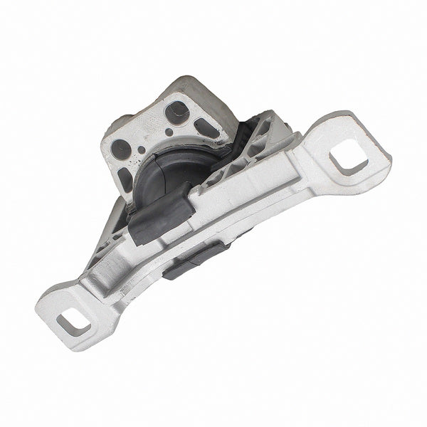 Soporte de Motor GROB 4078236