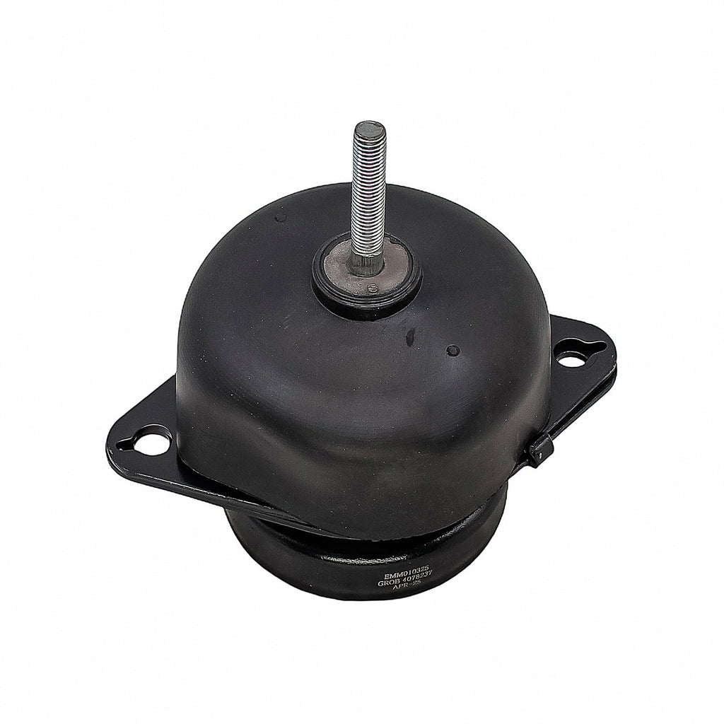 Soporte de Motor GROB 4078237