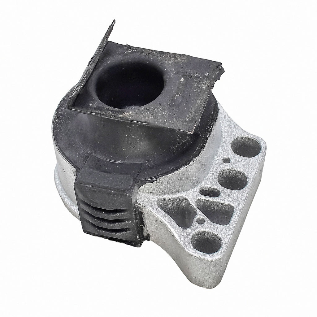 Soporte de Motor GROB 4078238