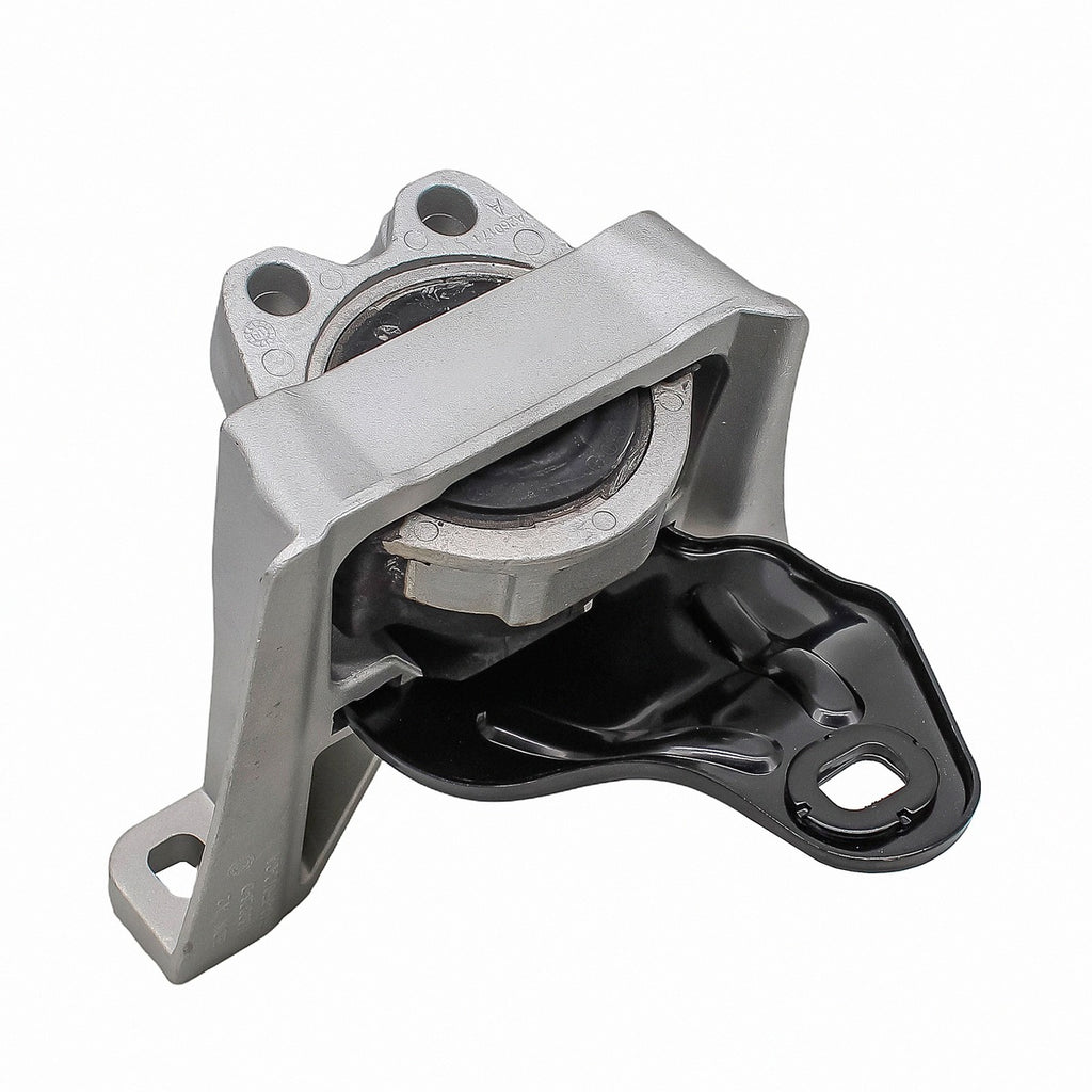 Soporte de Motor GROB 4078239