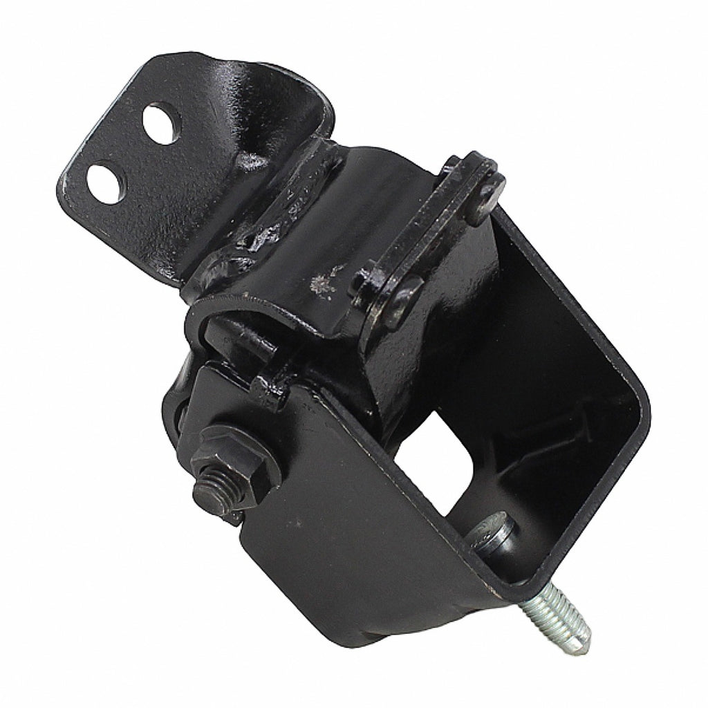 Soporte de Motor GROB 4078240