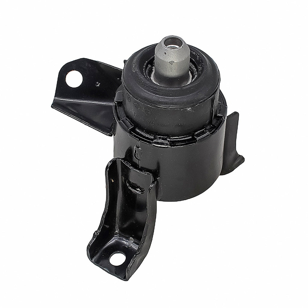 Soporte de Motor GROB 4078242