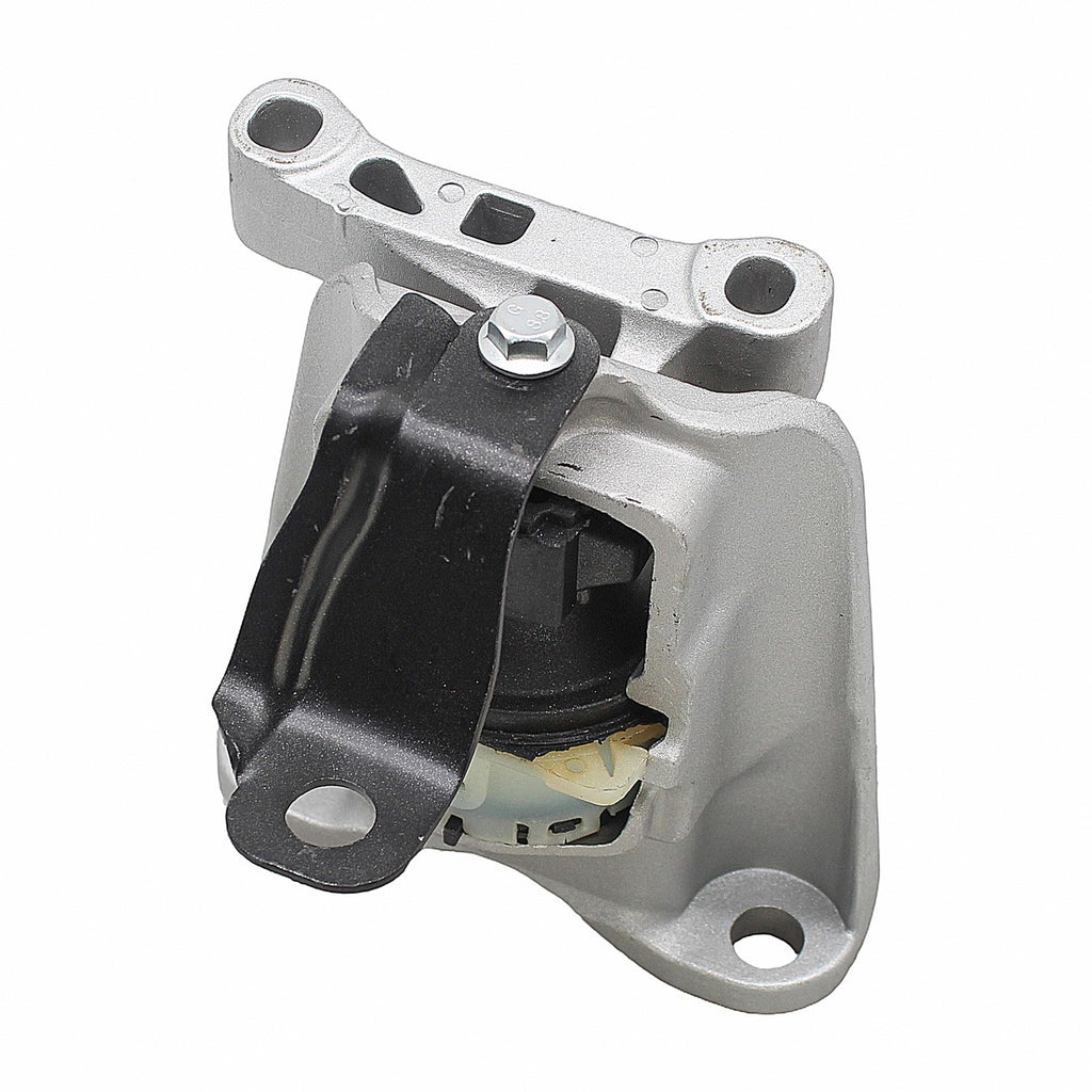 Soporte de Motor GROB 4078243