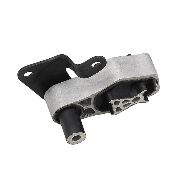 Soporte de Motor GROB 4078244