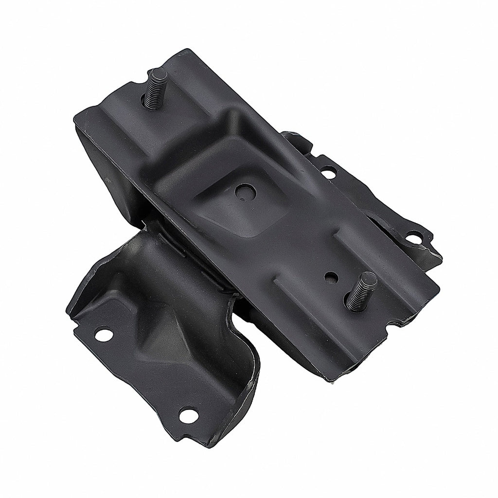 Soporte de Motor GROB 4078245