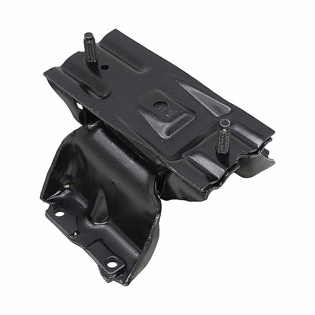 Soporte de Motor GROB 4078246