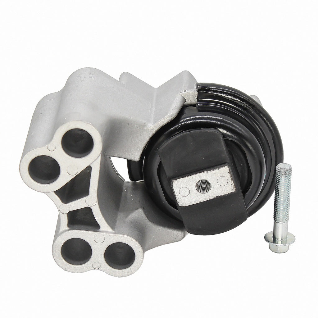 Soporte de Motor GROB 4078247