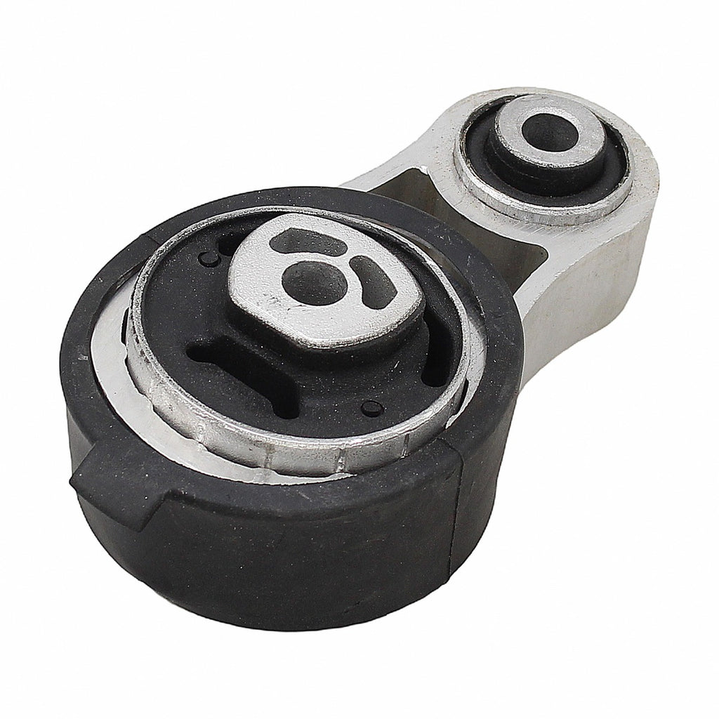 Soporte de Motor GROB 4078250