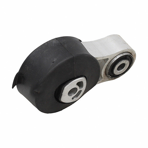Soporte de Motor GROB 4078250