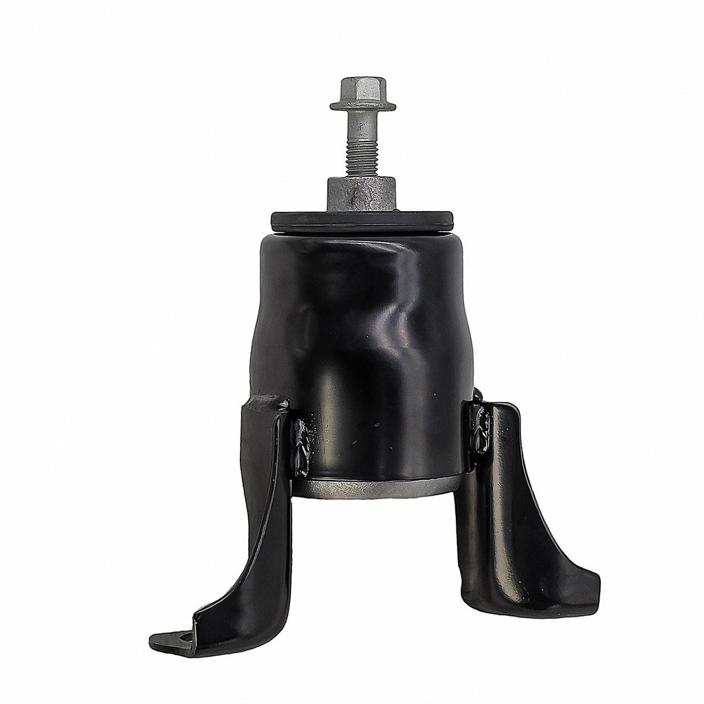 Soporte de Motor GROB 4078251