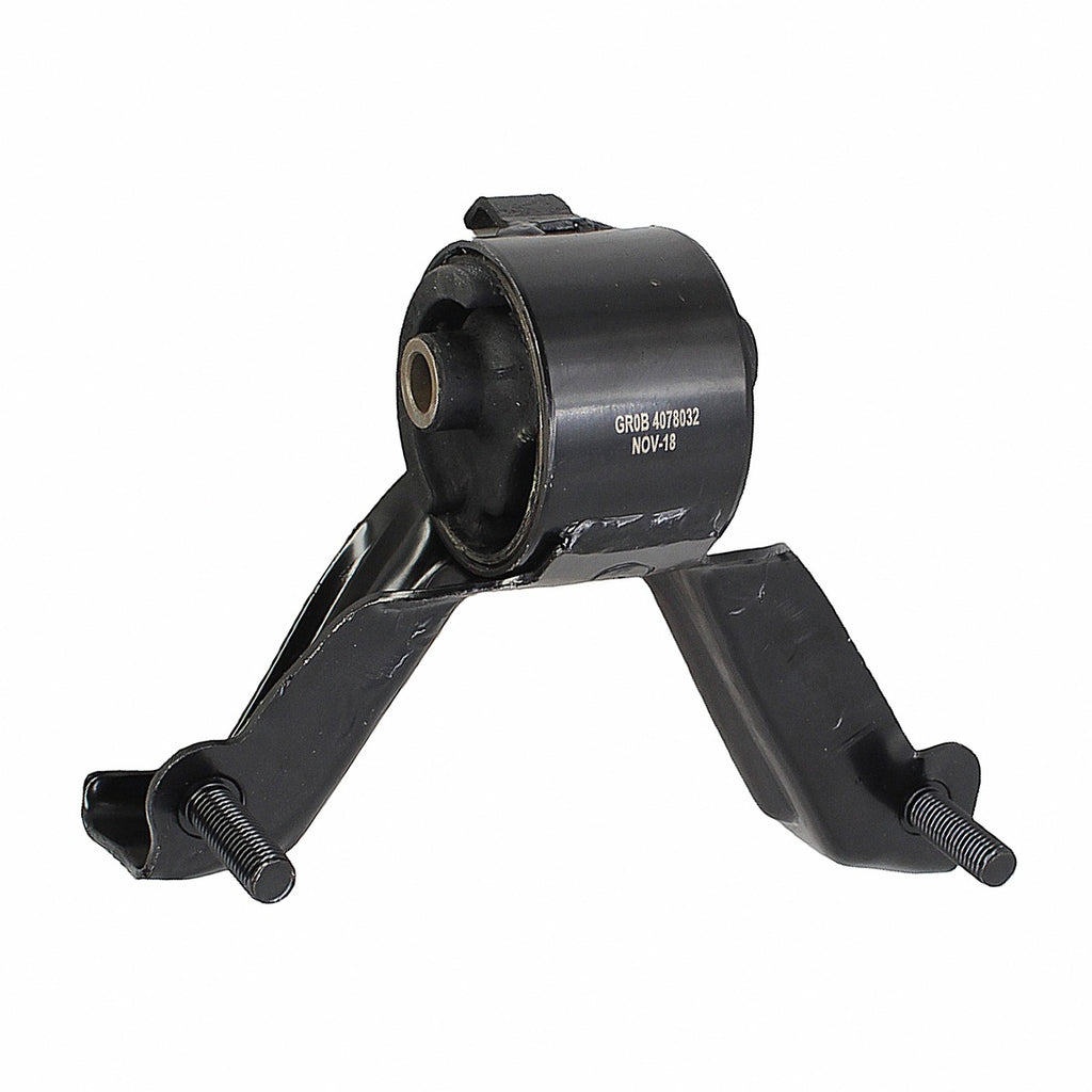 Soporte de Motor GROB 4078253