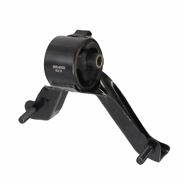 Soporte de Motor GROB 4078253