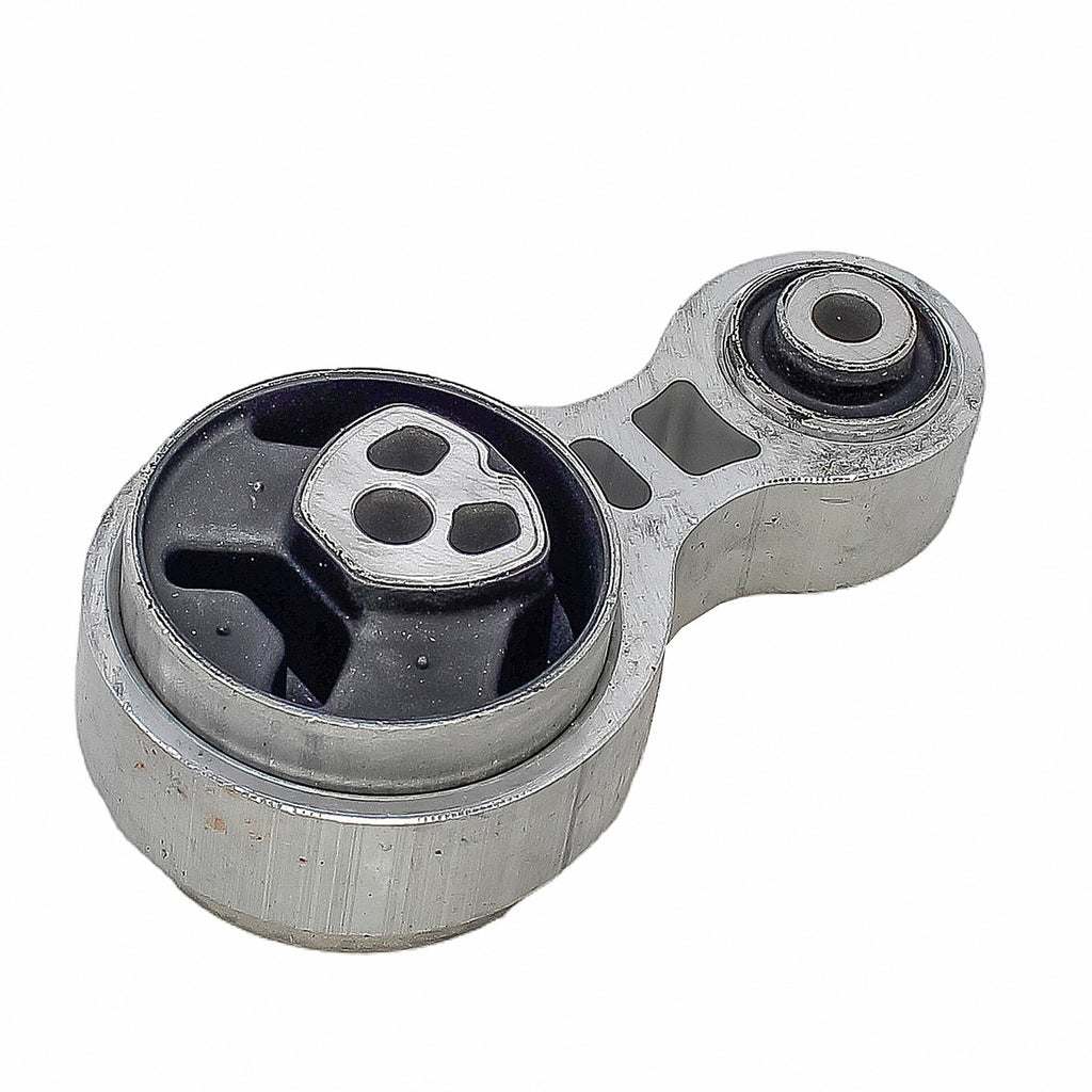 Soporte de Motor GROB 4078254