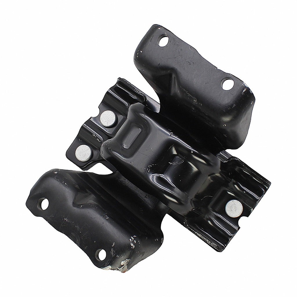Soporte de Motor GROB 4078255