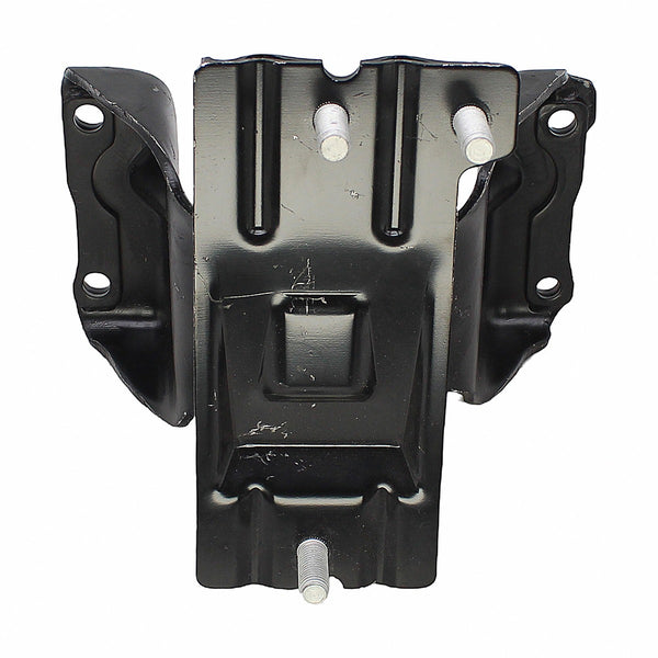 Soporte de Motor GROB 4078255
