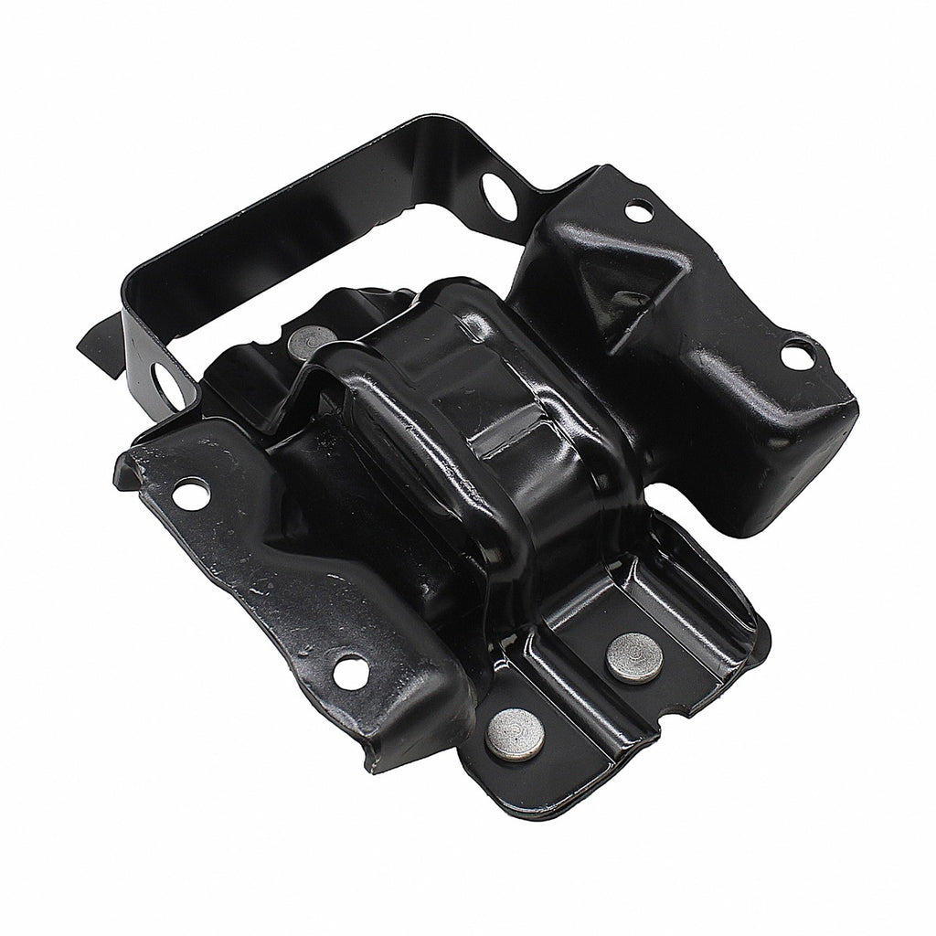 Soporte de Motor GROB 4078256