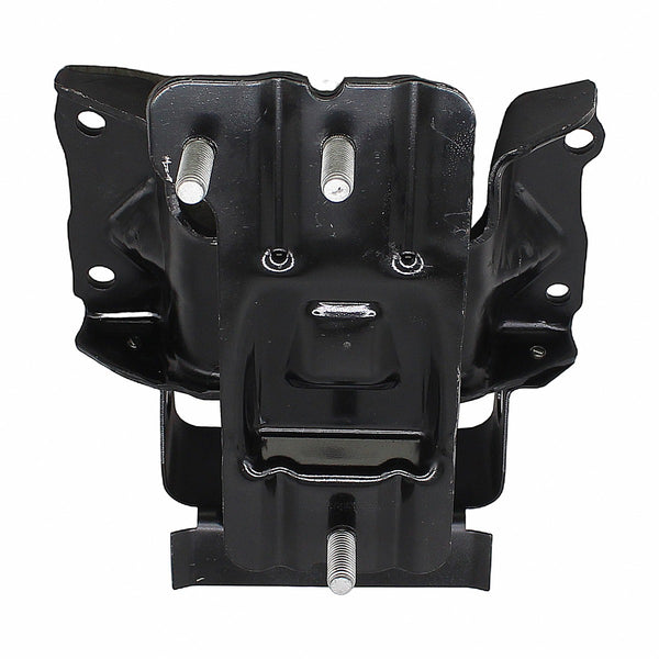 Soporte de Motor GROB 4078256