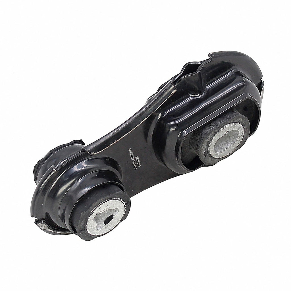 Soporte de Motor GROB 4078258