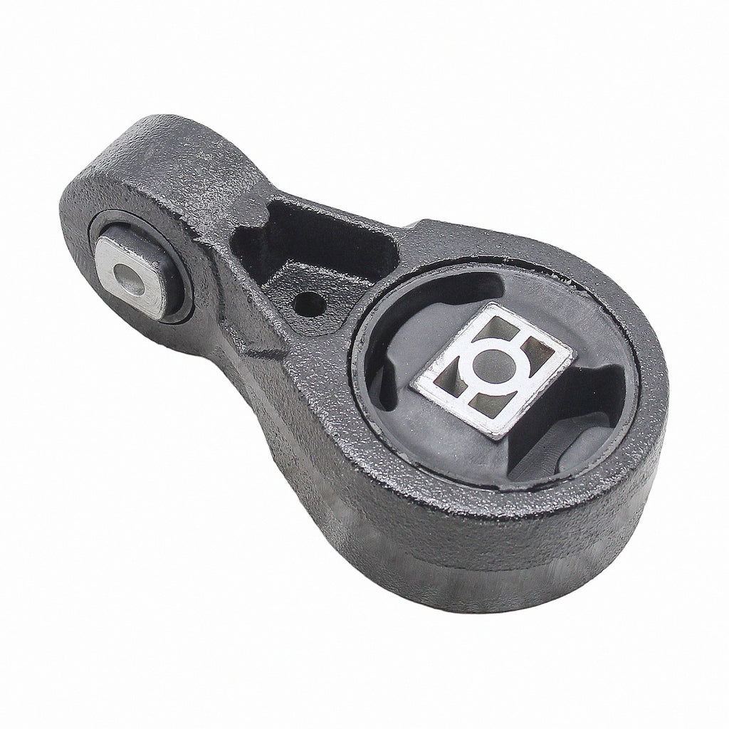Soporte de Motor GROB 4078261