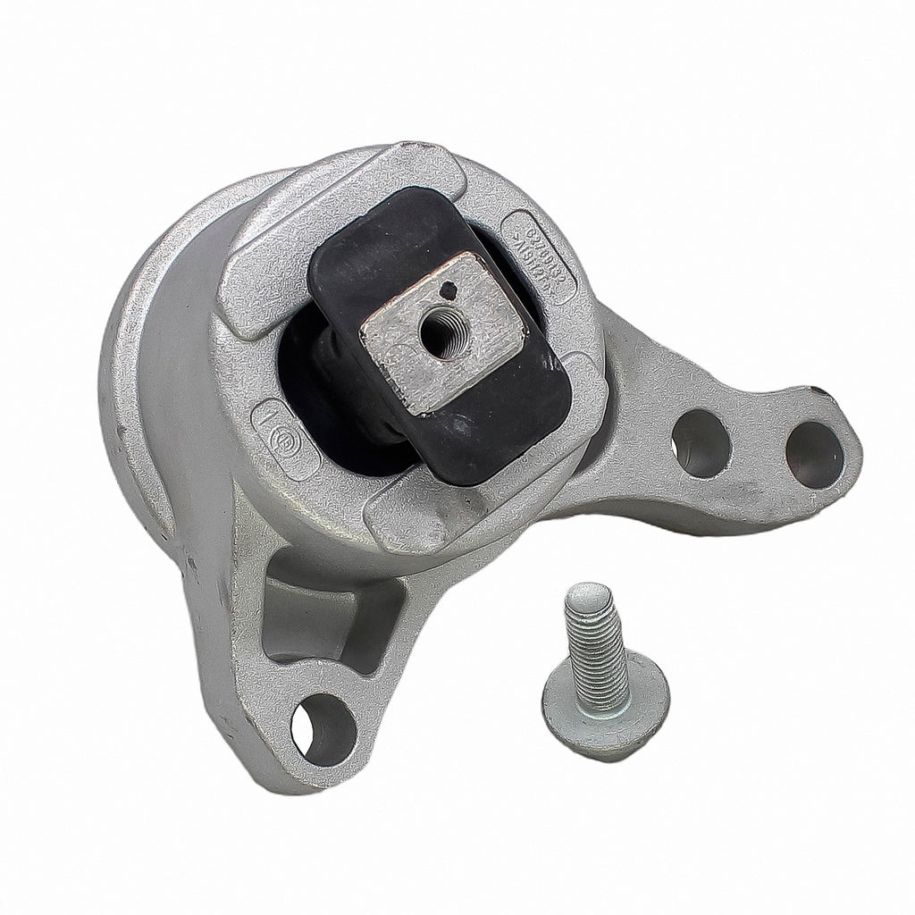 Soporte de Motor GROB 4078262