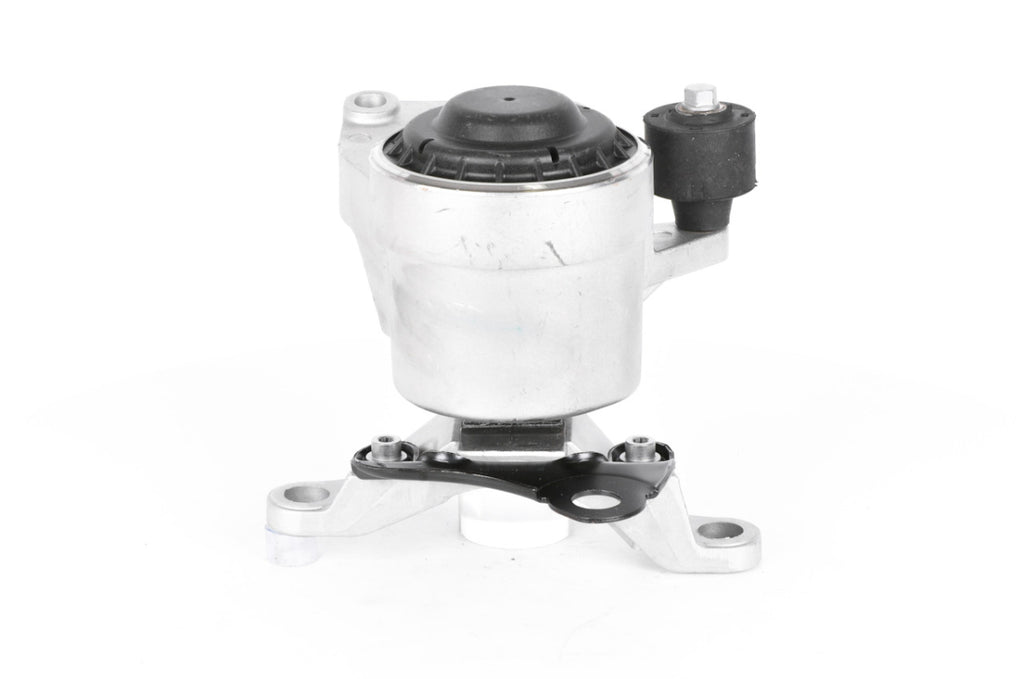 Soporte de Motor Frontal Derecho Hidraulica GROB 4078263
