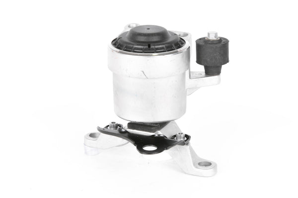 Soporte de Motor Frontal Derecho Hidraulica GROB 4078263