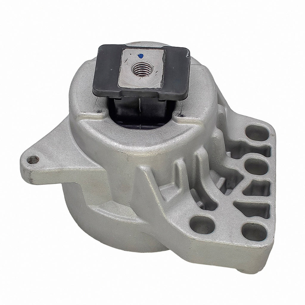 Soporte de Motor GROB 4078264