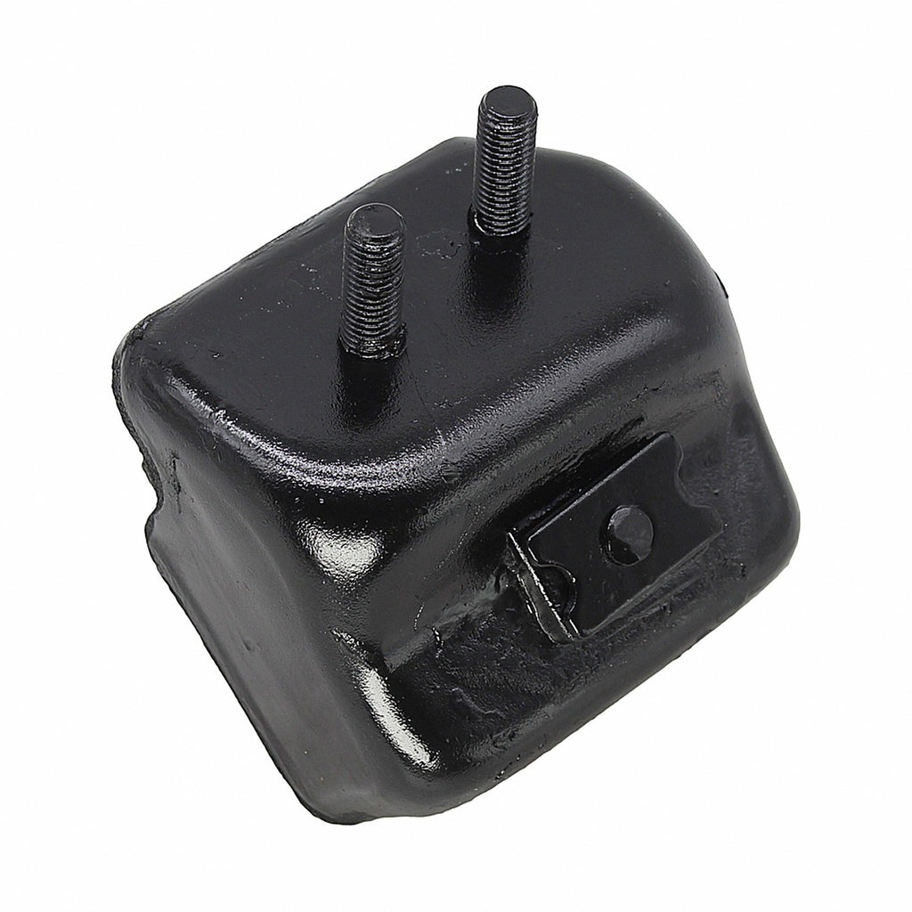 Soporte de Motor GROB 4078265