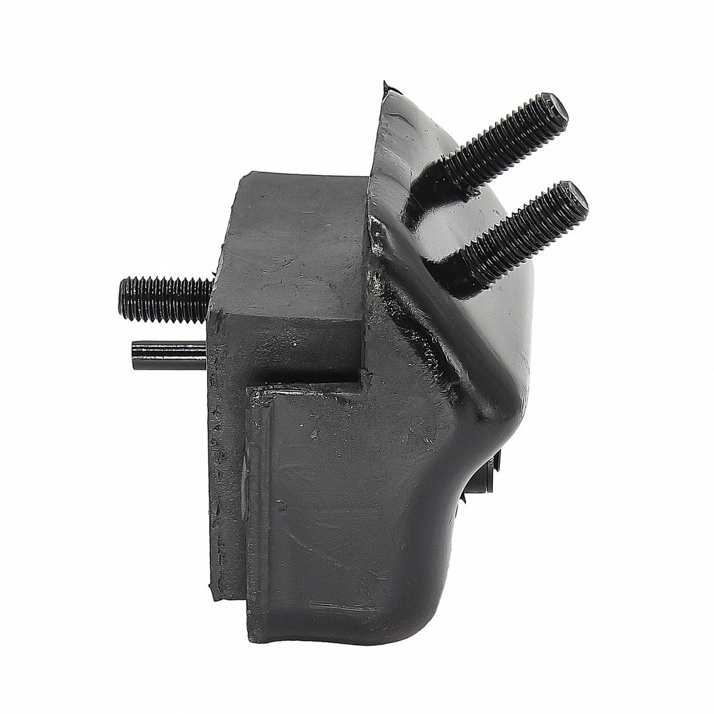 Soporte de Motor GROB 4078266