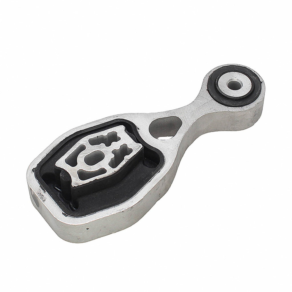 Soporte de Motor GROB 4078267