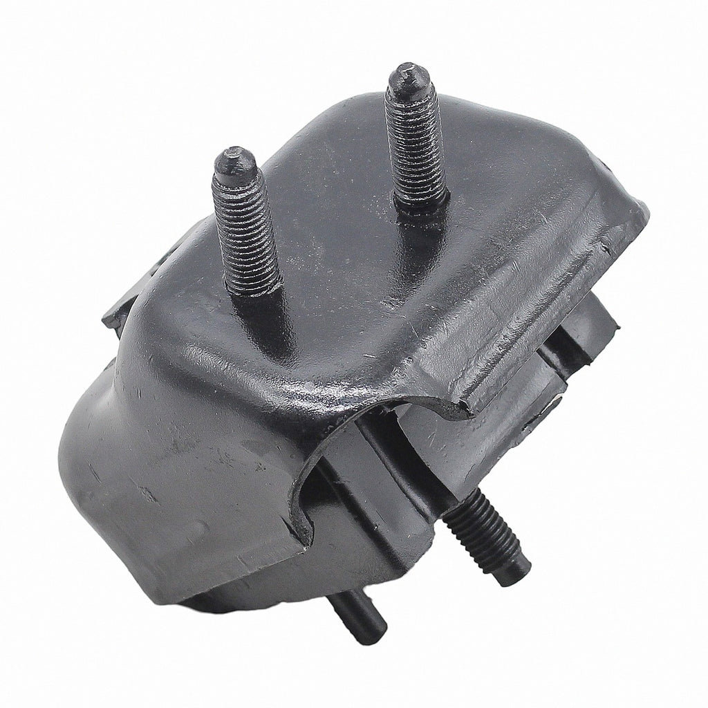 Soporte de Motor GROB 4078268