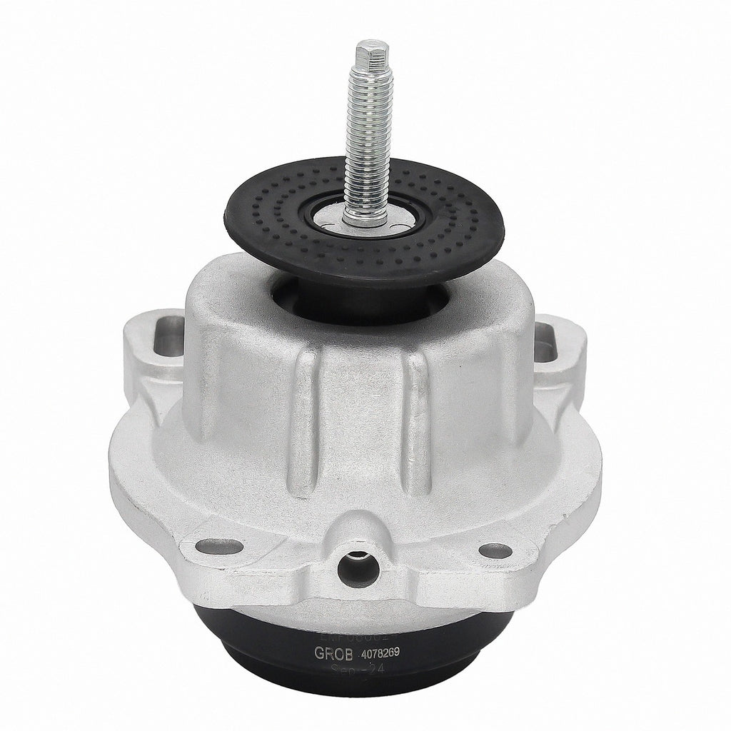 Soporte de Motor GROB 4078269