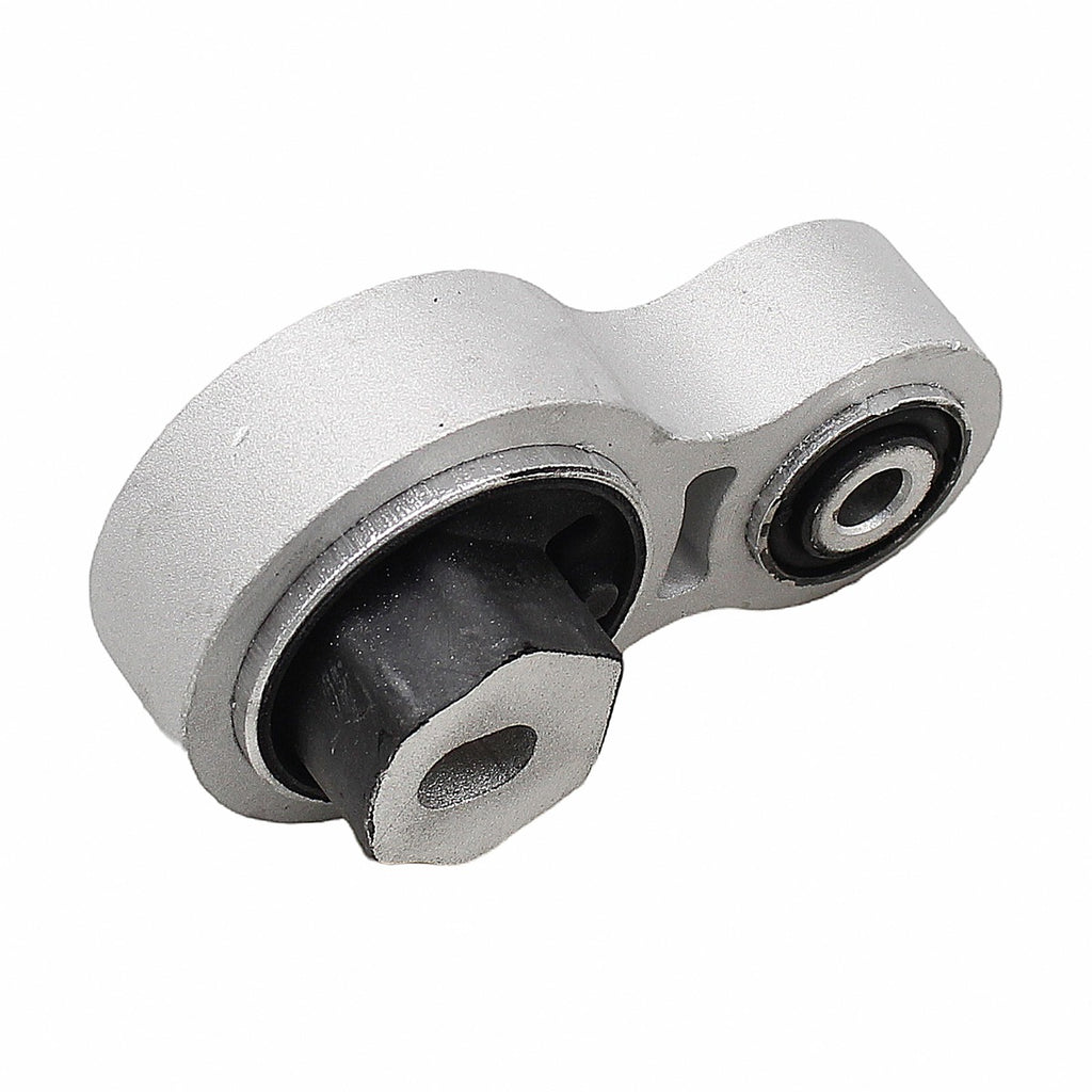 Soporte de Motor GROB 4078270