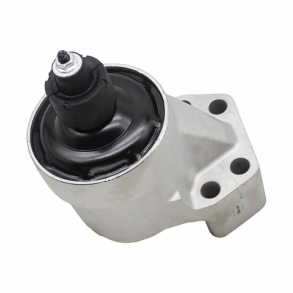 Soporte de Motor GROB 4078271
