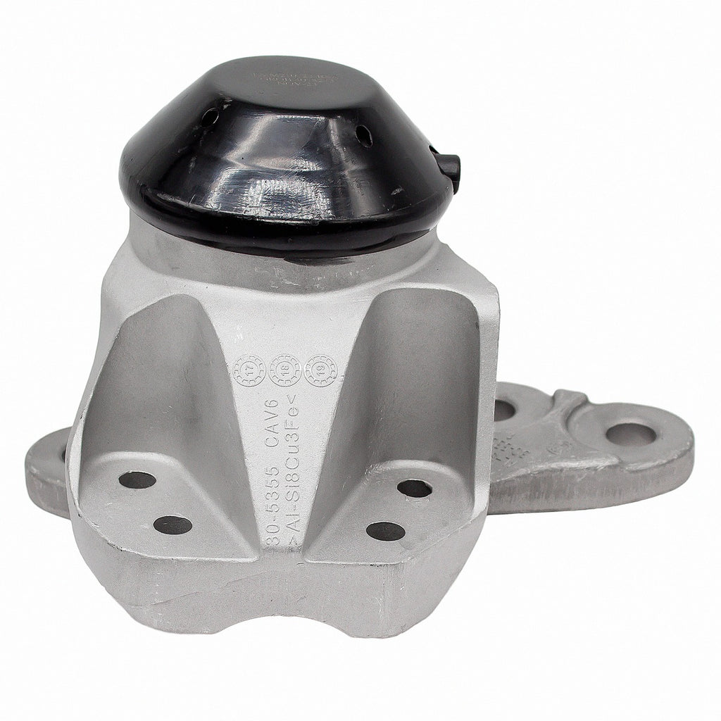 Soporte de Motor GROB 4078273