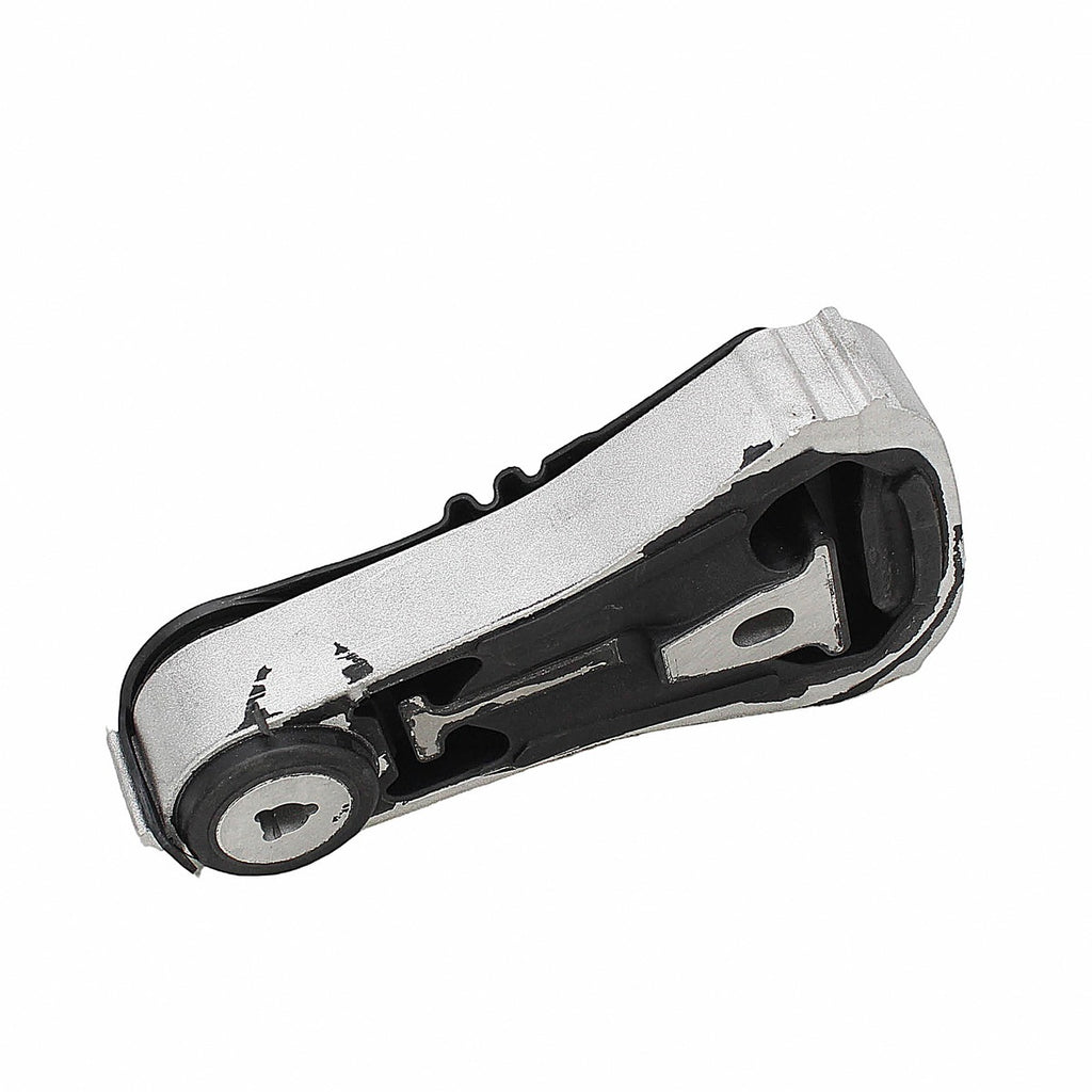 Soporte de Motor GROB 4078274