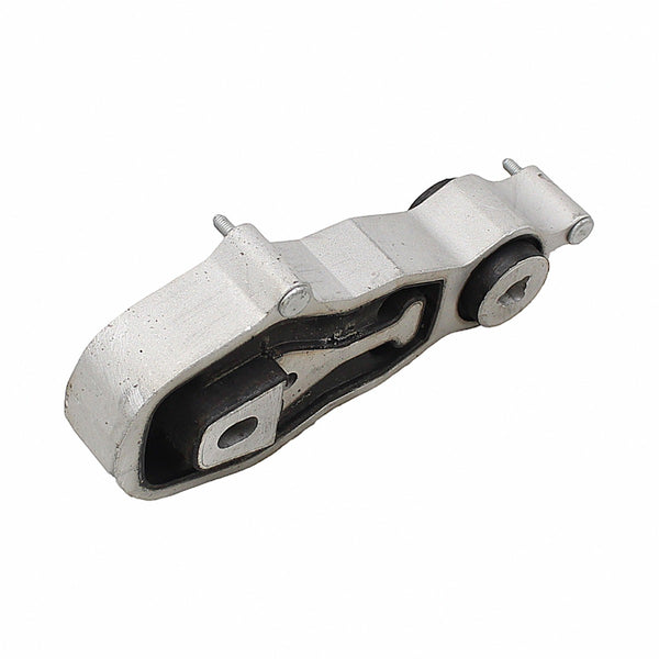 Soporte de Motor GROB 4078276
