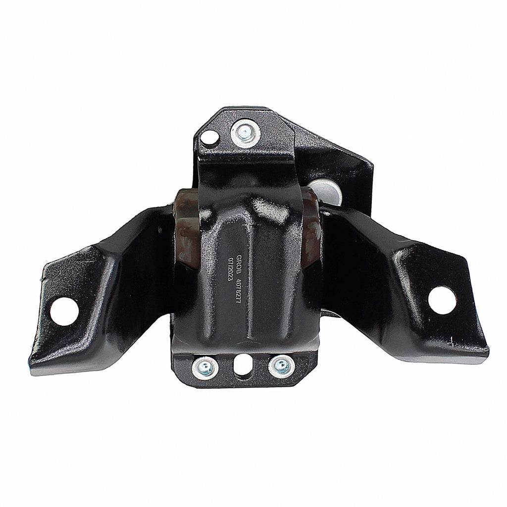 Soporte de Motor GROB 4078277