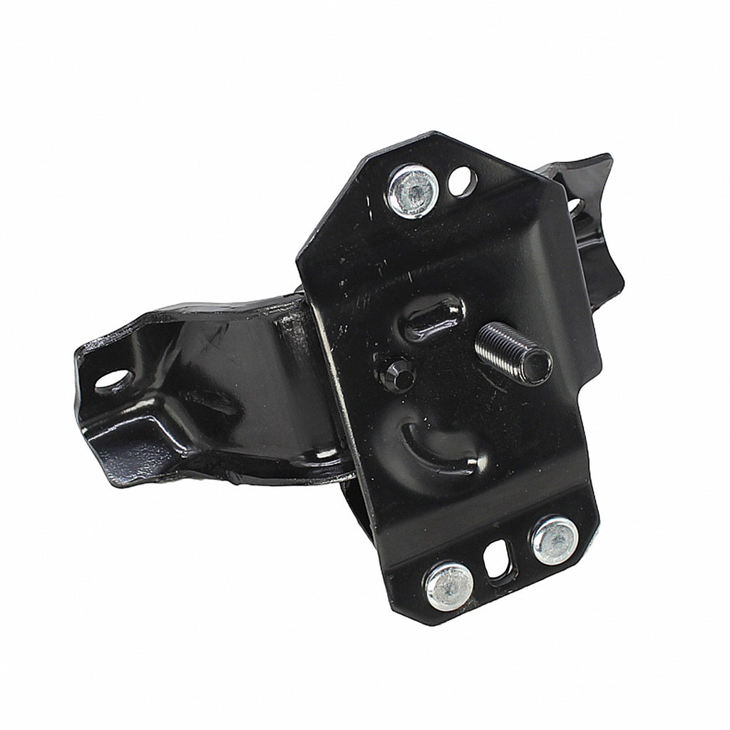Soporte de Motor GROB 4078278