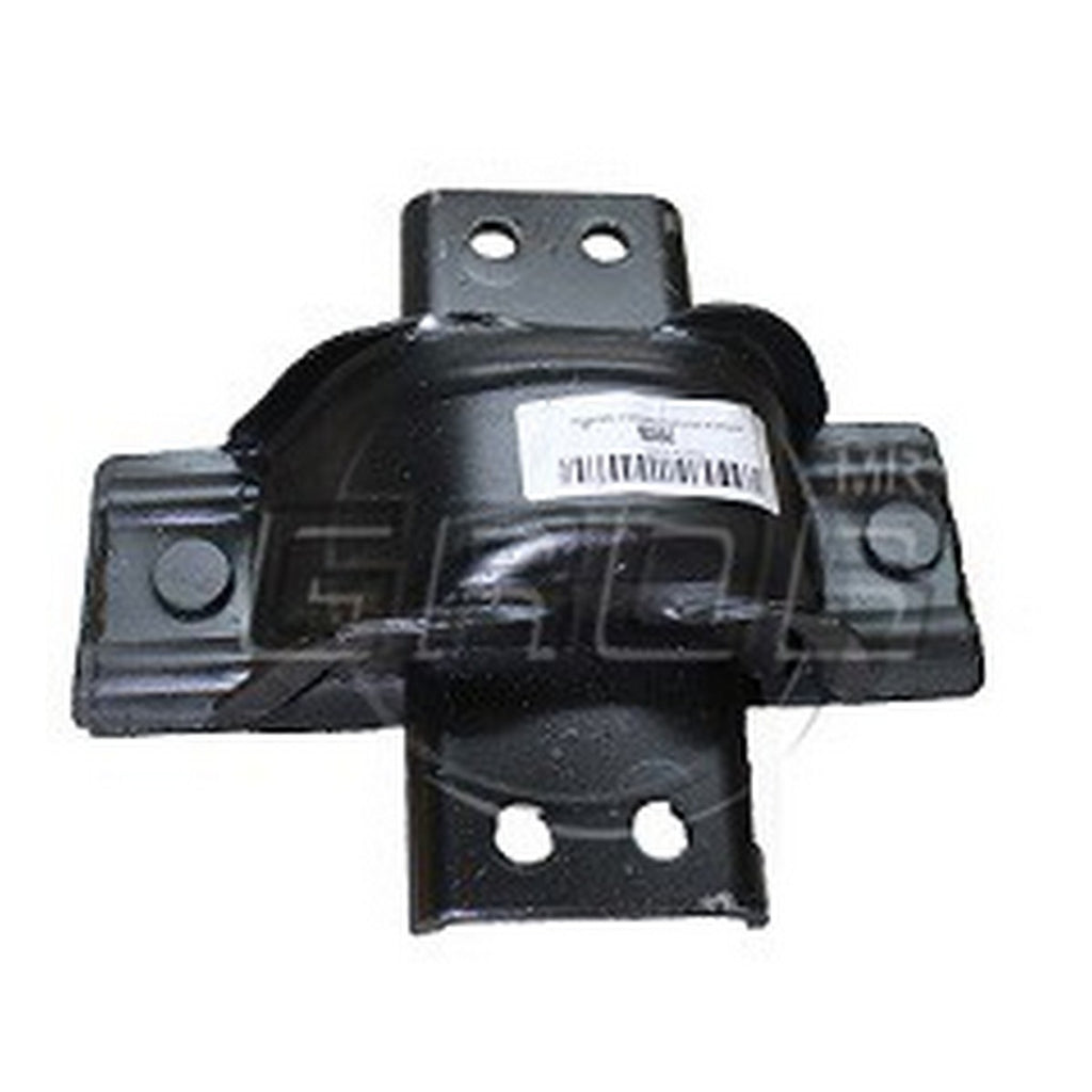 Soporte de Motor Frontal Derecho Diesel GROB 4078279