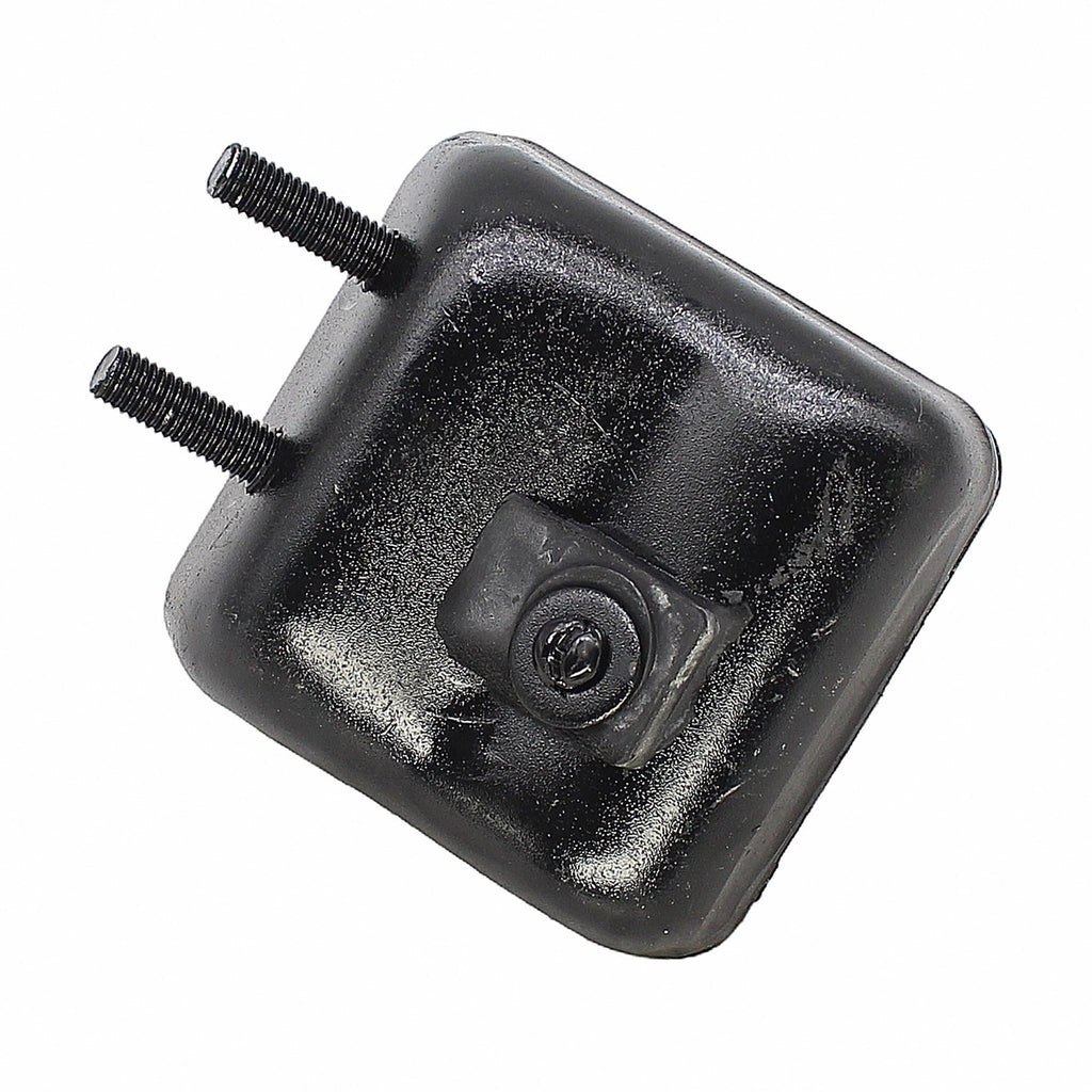 Soporte de Motor GROB 4078280