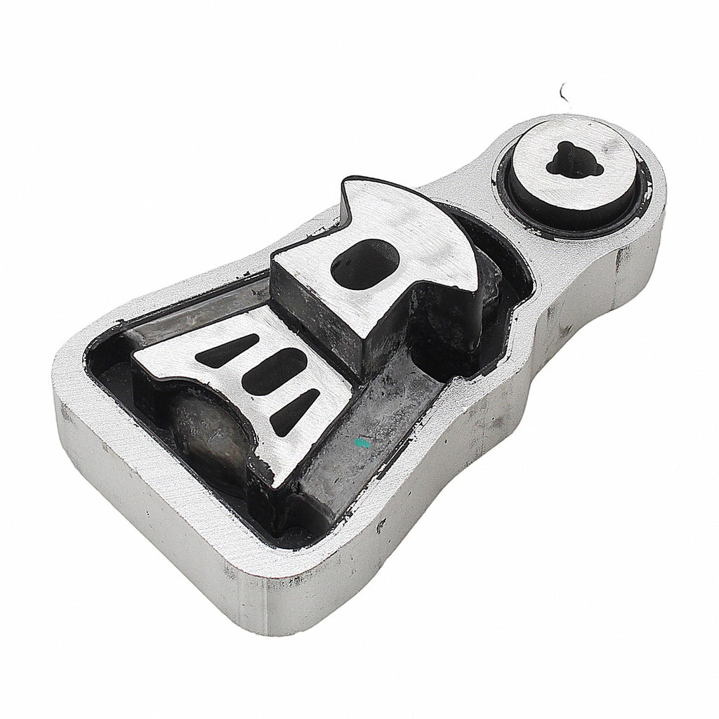 Soporte de Motor GROB 4078287