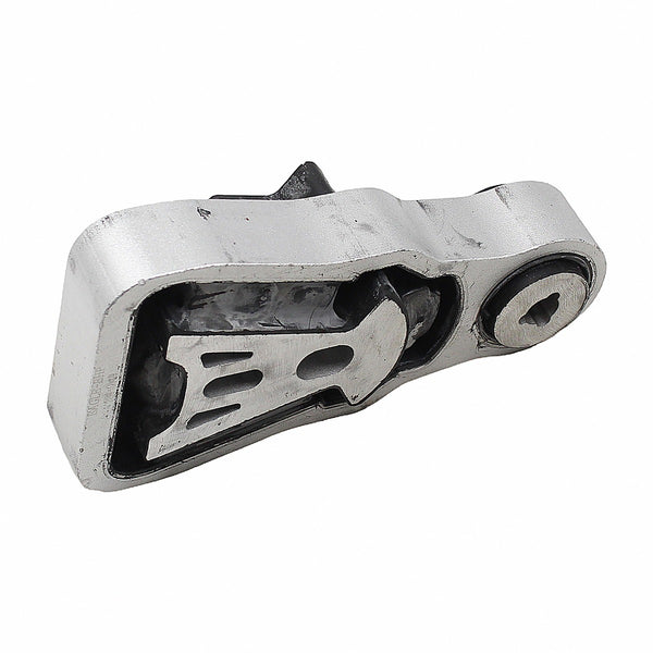 Soporte de Motor GROB 4078287