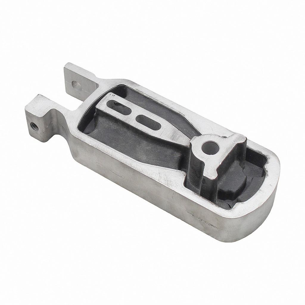 Soporte de Motor GROB 4078288