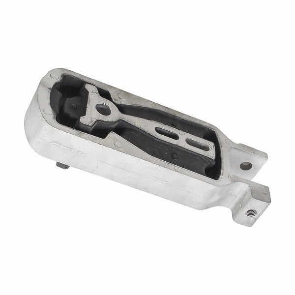 Soporte de Motor GROB 4078288