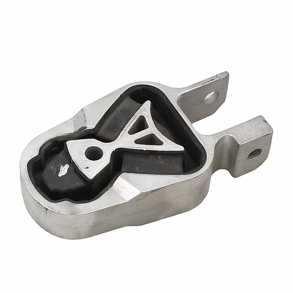 Soporte de Motor GROB 4078291