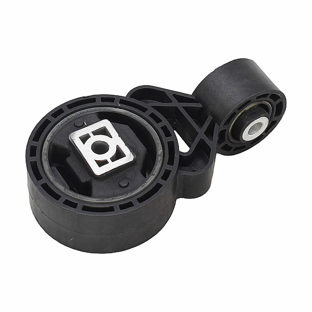 Soporte de Motor GROB 4078292