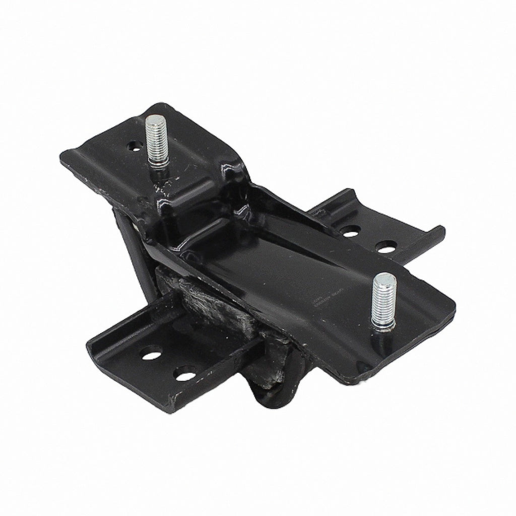 Soporte de Motor GROB 4078293